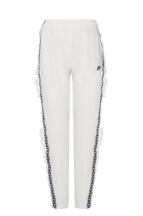 Side-stripe sweatpants, zdjęcie 1 Side-stripe sweatpants od Nike